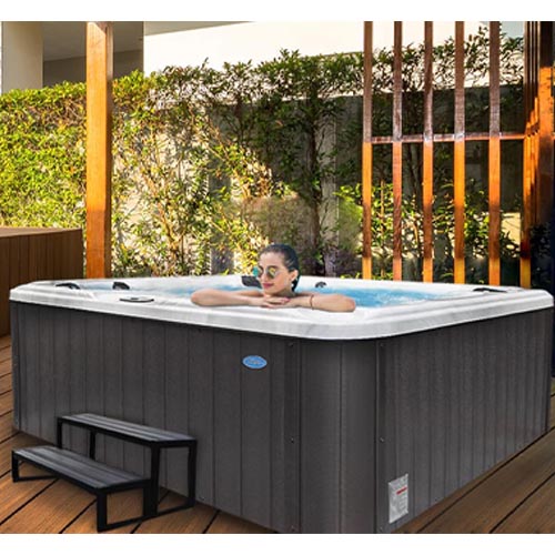 Patio Plus hot tubs for sale in hot tubs spas for sale Millhall